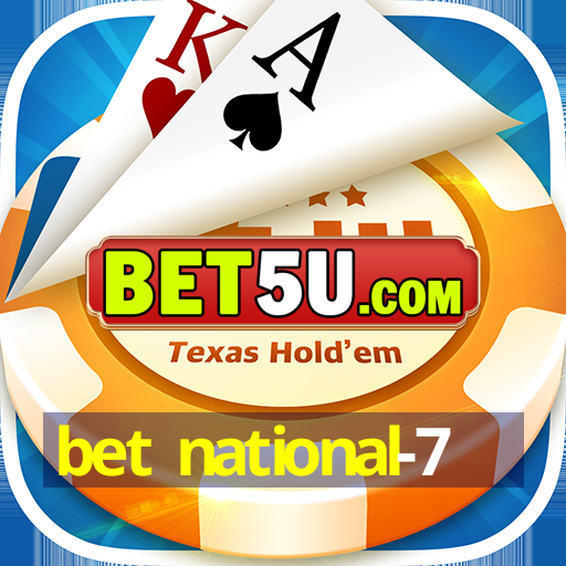 bet national